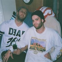 Elliott Harris Photo 35