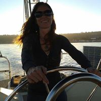 Andrea Ervin Photo 10