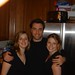 Heather Fullerton Photo 6