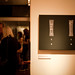 David Canty Photo 15