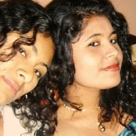 Liz Guevara Photo 8
