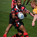 Reece Robinson Photo 25