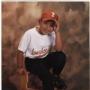 Allen Sanders Photo 16