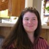 Sarah Knight Photo 4