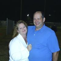 Jan Spivey Photo 21