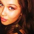 Kirsten Andrews Photo 10