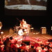 Steven Quinn Photo 24
