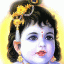Robin Singh Photo 8