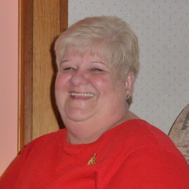 Joyce Brady Photo 10