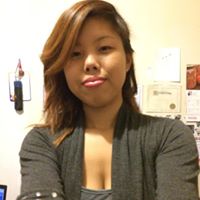 Tina Banh Photo 17