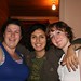 Alma Cook Photo 9
