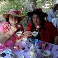 Ellen Hubbard Photo 8