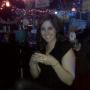 Theresa Harrison Photo 31