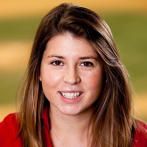 Alison Lund Photo 14