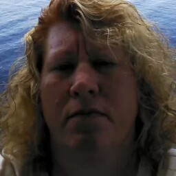 Robin Shultz Photo 25