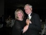 Leigh Williams Photo 9