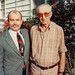 Larry Hicks Photo 33