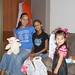 Vicki Webb Photo 19