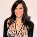 Jeanette Gonzalez Photo 15