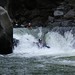 Rick Cooley Photo 12