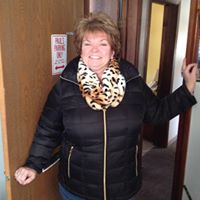 Jane Landry Photo 16