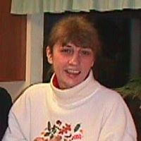 Pam Weber Photo 37