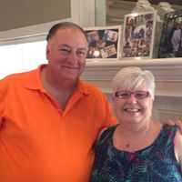 Cindy Boyer Photo 43