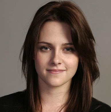 Amanda Paulsen Photo 10