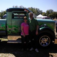 Teresa Tolbert Photo 15