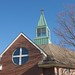 John Neumann Photo 41