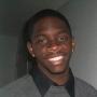 Daniel Mcknight Photo 46