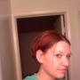 Stacie Hall Photo 51
