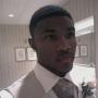 Bruce Green Photo 30