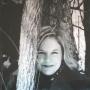 Elizabeth Cavanaugh Photo 29