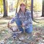Becky Rockwell Photo 12