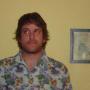 Joseph Webster Photo 24