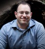 David Menke Photo 15