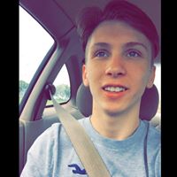 Jacob Pruitt Photo 25