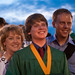 Kevin David Photo 15