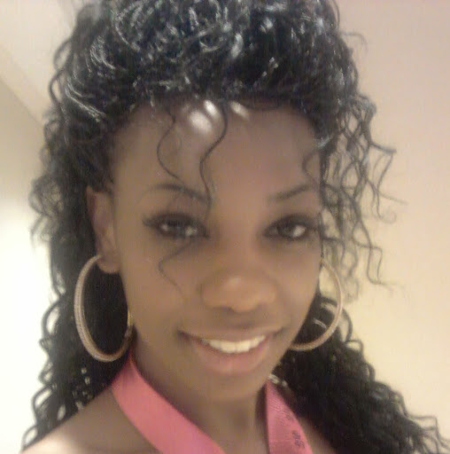 Elizabeth Jenkins Photo 48