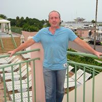 Michael Flick Photo 27