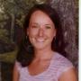Kerri Mcdaniel Photo 16