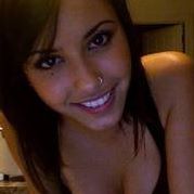 Abby Hamilton Photo 15