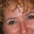 Donna Schrader Photo 3