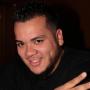 Ronald Gutierrez Photo 17
