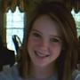 Megan Raymond Photo 32