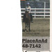 Lisa Haynes Photo 41