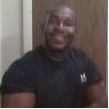 Jesse Mcnabb Photo 1