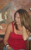 Tammy Roger Photo 18