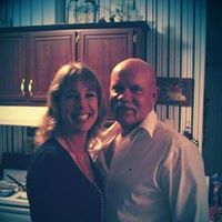 Rodney Garrison Photo 17